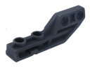 Magpul PTS MOE Scout Mount For MOE Handguard